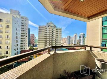 199491_ic6n9r_199491699f8ef8c92fd.jpg · Imoveis - na Aclimação