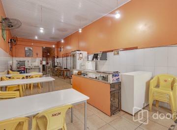199329_io2j2t_199329699bac9bd1046.jpg · Imoveis - na Floresta