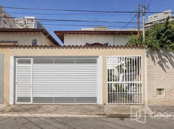 199288_ig9q5u_199288699b9c96ada61.jpg · Imoveis - no Alto da lapa