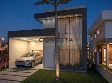 10318_ipe28_1031869b81b834d742.jpg · Casa Condomínio | Heimtal Park | Londrina