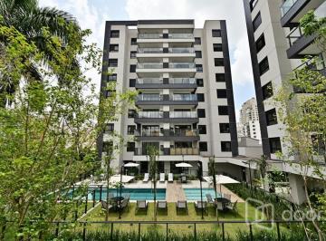 200358_in7y9q_20035869d998b388061.jpg · Imoveis - em Perdizes
