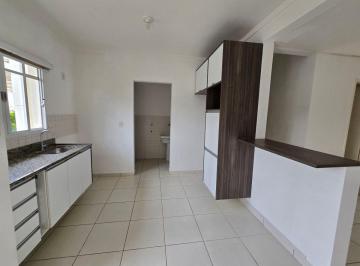 Casa de 3 quartos, Jundiaí · ALUGA SE CASA EM CONDOMNIO FECHADO 3 DORMS 1 SUITE COM CLOSET MEDEIROS JUNIDAI SP