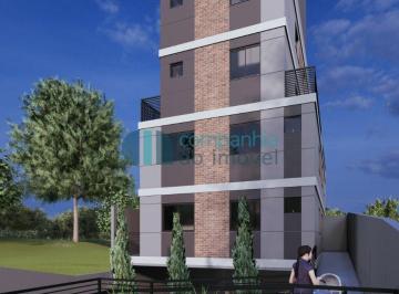 2121_i6t1gtZ5_212169b9613b795f1.jpg · Studios à Venda no Cajuru, preço de lançamento