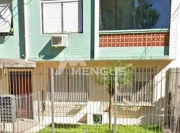 22887_idPYM2J246Vrn5o6GU_2288769b99beeab429.jpg · Apartamento à venda - no Cristo Redentor
