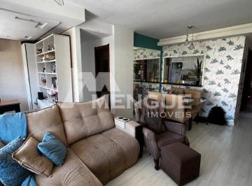 22886_i4499wPF1kV_2288669b99aee67658.jpg · Apartamento à venda - no Jardim Carvalho
