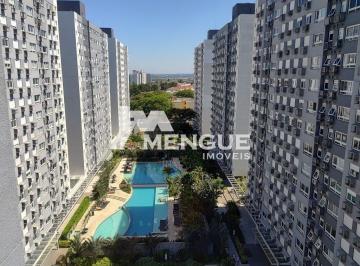 22880_iJ9T2cISnrUE2OXKF71p_2288069b9607ed2237.jpg · Comercial à venda - no Jardim Lindóia