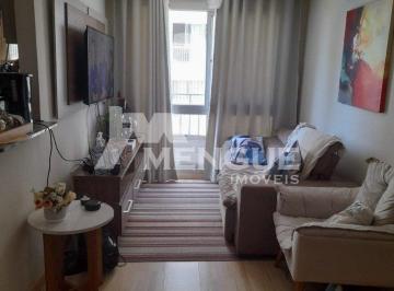 22889_iADvcPMeIZ38Jw2724V_2288969b99e50af68d.jpg · Apartamento à venda - no Jardim Itu Sabará