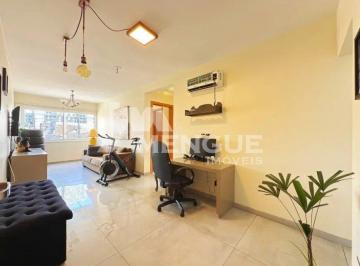 22879_i19D4WY621o3_2287969b86fae5a925.jpg · Apartamento à venda - no Cristo Redentor