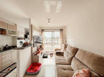 22827_ibA53Fb_2282769b085fa18b95.jpg · Apartamento à venda - no Jardim Itu Sabará