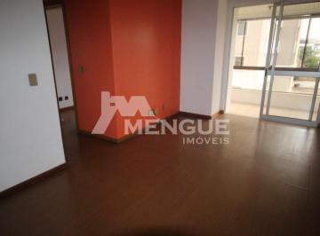 22826_i97c81_2282669b0721903769.jpg · Apartamento à venda - em Partenon