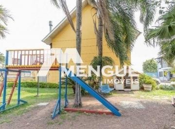 22883_i839ZaLs3362_2288369b9821e67de9.jpg · Casa para aluguel - em Ecoville