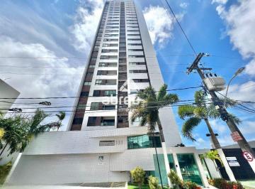 15521_i6t8749R6n1I_1552169b9a67677e91.jpg · Imoveis - na Lagoa Nova