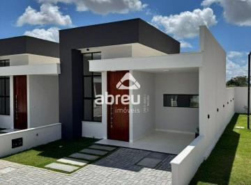 18681_il3X346KI_1868169bad8a87ab88.jpg · Imoveis - em Nova Esperança