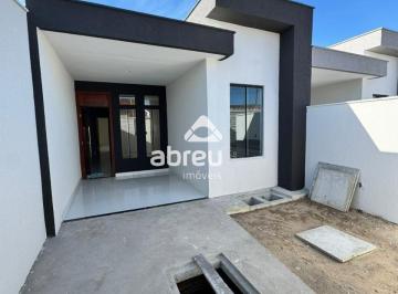 18677_i1lJe1o_1867769b9b685da617.jpg · Imoveis - em Nova Esperança