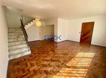 11999_i77F5IRVK96R2Rm7Zq862_1199969b9a48e4f529.jpg · Imoveis - na Vila Mariana