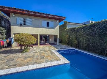 Casa de 4 quartos, São Paulo · CASA ALTO PADRÃO NO ALTO DA LAPA - VENDA/LOCAÇÃO -SÃO PAULO.