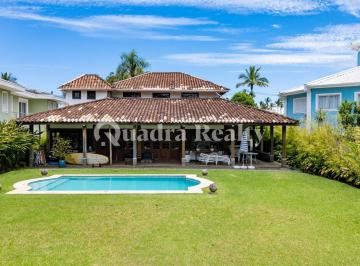 1258172_i6R3Z97P76yCh76Ib6_125817269b9620ba2e2e.jpg · Imoveis - em Costa Verde Tabatinga