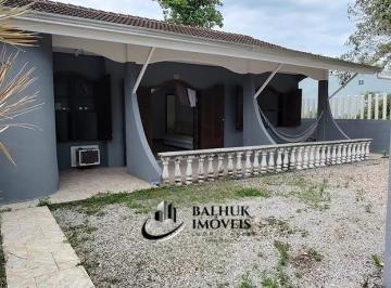 25085512_4.jpg · Casa com quintal faixa mar Balneário Atami