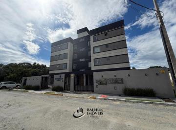 25148845_4.jpg · Apartamento na praia Jd Canada Praia de Leste