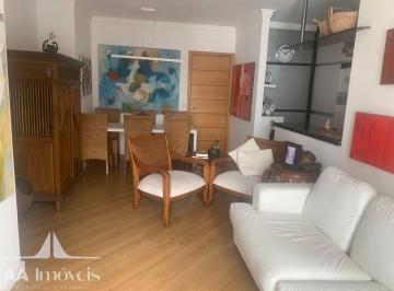 Apartamento · 86m² · 3 Quartos · 2 Vagas · OPORTUNIDADE ALPHAVILLE, 3 DORMTS, 2 GARAGENS, TERRAÇO, ÓTIMA LOCALIZAÇÃO