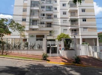 Apartamento de 2 quartos, São Paulo · Apartamento com 2 vagas, Varanda, suíte, lazer completo. Fica 500 metros do Metrô Jardim São Paulo.