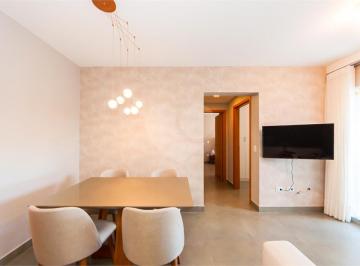 Apartamento de 2 quartos, Curitiba · 02 dormitórios , 01 suíte , 02 vagas 041 99710 46 52