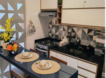 Apartamento de 1 quarto, Salvador · Alugo Apartamento mobiliado no Rio Vermelho