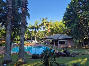 Casa de 4 quartos, Ibiúna · Casa à Venda | Alto Padrão | 4 Suites | Condomínio Fechado