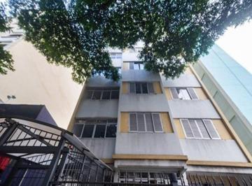 Apartamento de 2 quartos, São Paulo · Apartamento-Para venda-898 Rua Apiacás, Perdizes, Perdizes, São Paulo, São Paulo