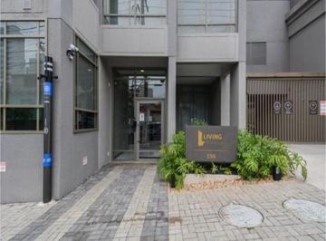 Apartamento de 2 quartos, São Paulo · Apartamento-Para venda-596 Rua Salvador Simões, Alto do Ipiranga, Ipiranga, São Paulo, São Paulo
