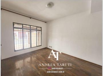 Casa de 3 quartos, São Paulo · SOBRADO JD MONTE KEMEL - 3 QUARTOS (1 SUITE) COM 2 VAGAS