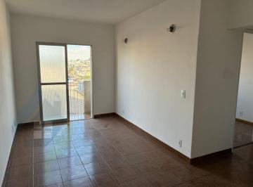 Foto 01 · Apartamento de 2 dormitórios, 1 suíte, 2 banheiros, com 70m² em Taboão, São Bernardo do Campo