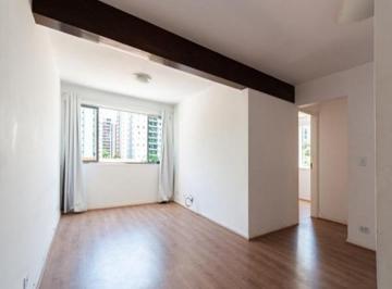Apartamento de 2 quartos, São Paulo · Apartamento-Para venda-533 Avenida Jurema, Moema, Moema, São Paulo, São Paulo
