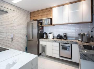 Casa de 1 quarto, São Paulo · Casa de Condomínio-Para venda-650 Rua Lima e Silva, Ipiranga, Ipiranga, São Paulo, São Paulo