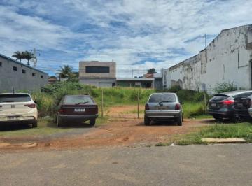 Comercial , Planaltina · 1. LOTE COMERCIAL 900m² NO MESTRE D’ARMAS – LOCALIZAÇÃO ESTRATÉGICA!