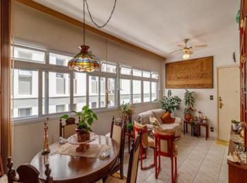 Apartamento de 2 quartos, São Paulo · Apartamento-Para venda-418 Avenida Rouxinol, Indianópolis, Indianópolis, São Paulo, São Paulo