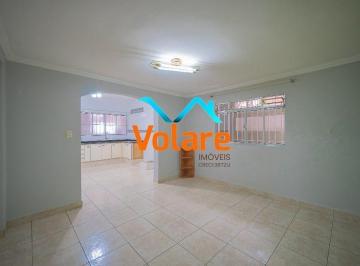 Foto 20 · Imperdível oportunidade! Casa à venda em Osasco-SP, Jardim das Flores: 4 quartos, 2 suítes, 2 salas,