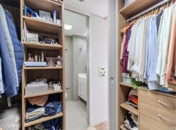 Apartamento de 2 quartos, São Paulo · Cobertura-Para venda-540 Rua Leopoldo Couto Magalhães Júnior, Itaim Bibi, Itaim Bibi, São Paulo, Sã