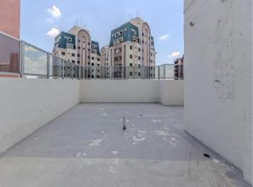 Apartamento de 3 quartos, São Paulo · Cobertura-Para venda-41 Rua dos Tapes, Liberdade, São Paulo, São Paulo