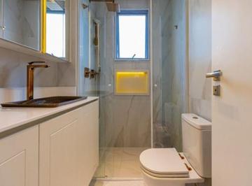 Apartamento de 3 quartos, São Paulo · Apartamento-Para venda-896 Rua Alvorada, Vila Olímpia, Vila Olímpia, São Paulo, São Paulo