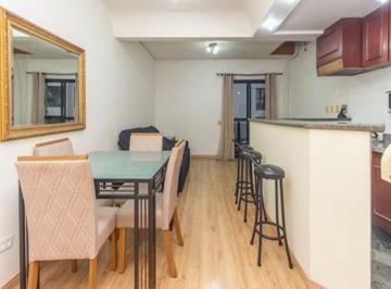 Apartamento de 1 quarto, São Paulo · Apartamento-Para venda-177 Avenida Moema, Moema, Moema, São Paulo, São Paulo