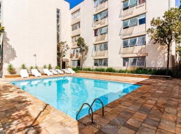 Apartamento de 2 quartos, São Paulo · Apartamento com vaga pra carro e moto, piscina, próximo do Andorinha e Trimais
