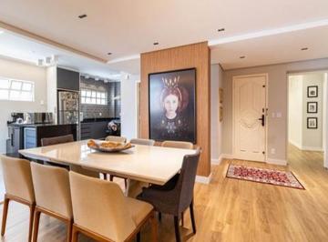 Apartamento de 4 quartos, São Paulo · Apartamento-Para venda-193 Rua Bartira, Perdizes, Perdizes, São Paulo, São Paulo