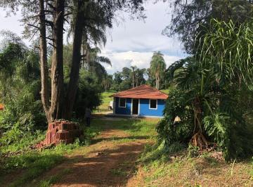 202603171939542109.jpg · Chácara para Venda em Pinhalzinho, ZONA RURAL, 3 dormitórios, 1 banheiro, 3 vagas