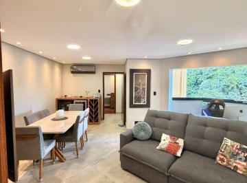 Apartamento de 3 quartos, São Paulo · Apartamento 400 metros do metrô Jardim São Paulo, 3 dormitórios 1 suíte e 2 vagas