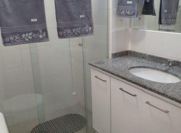 Apartamento de 3 quartos, Cuiabá · Apartamento à Venda – Condomínio Piazza Di Siena | Cuiabá-MT
