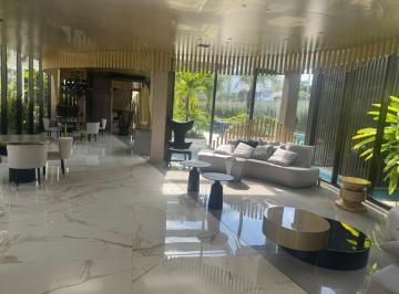 Apartamento de 2 quartos, Rio de Janeiro · APARTAMENTO PARA LOCAÇÃO COM 2 QUARTOS - 77m² BARRA DA TIJUCA