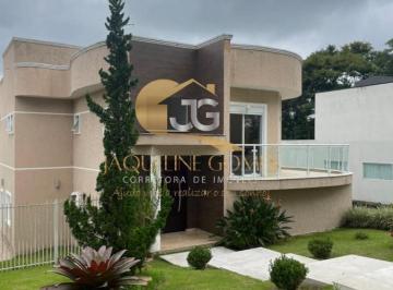 202402162120448655.jpg · Casa em Condomínio para Venda em Santa Isabel, Condomínio Ibirapitanga, 4 dormitórios, 2 suítes, 4 b