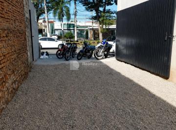 Comercial · 220m² · Galpão para alugar em Taubaté, Centro, com 220 m²
