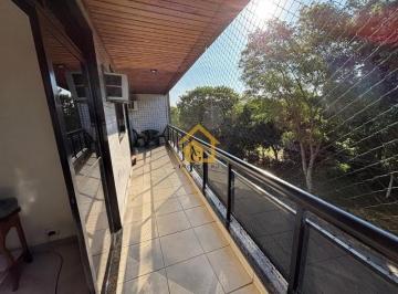 Foto 01 · Apartamento de 3 quartos com suíte e 2 vagas na Jardim Guanabara, Rio de Janeiro-RJ: não perca essa